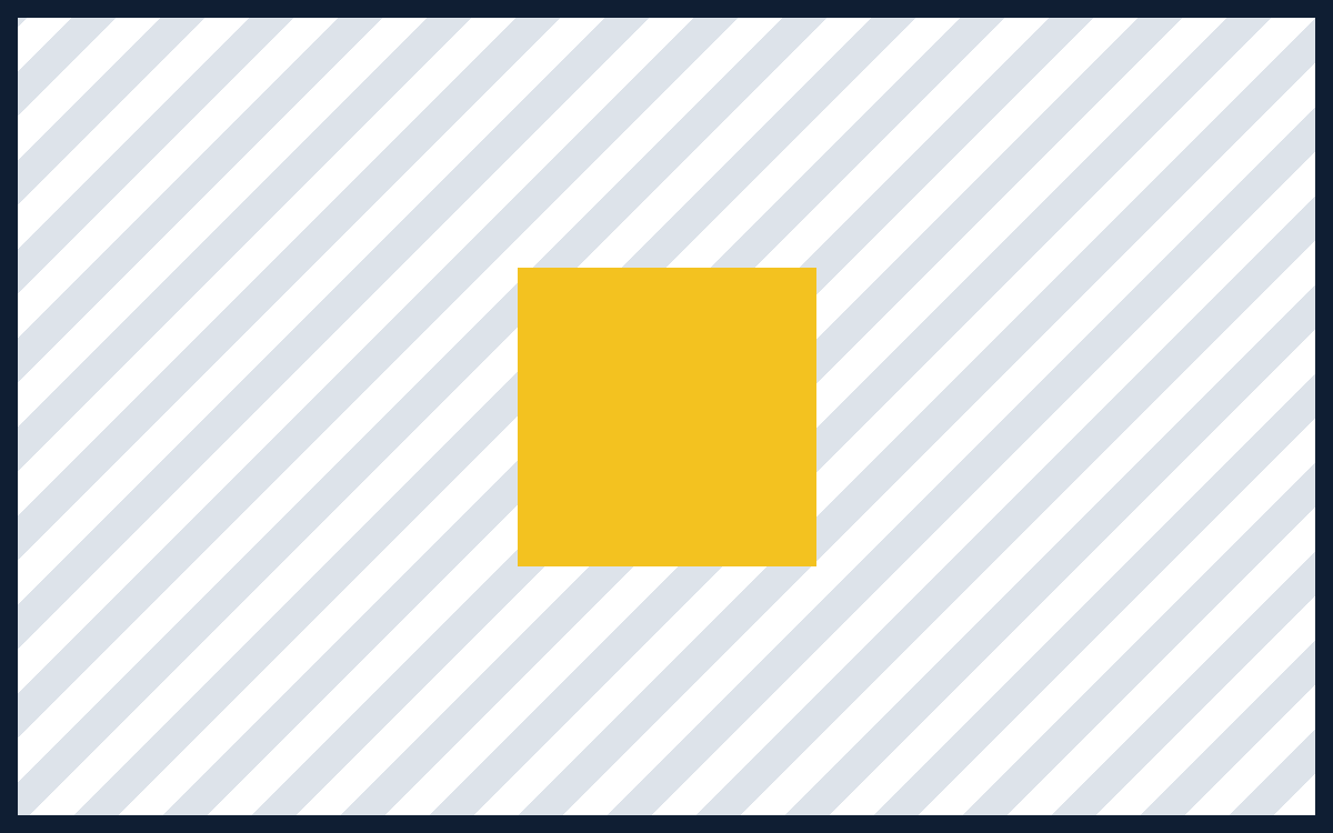 Image de remplacement pour le guide d'exemple