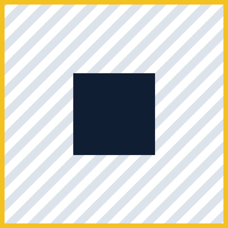 Image de remplacement — vue arrière de l'étiquette (exemple)